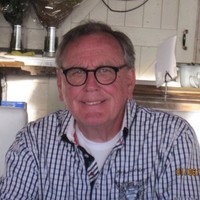 Henk Frohwein