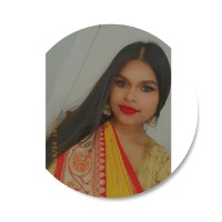 Shreha Shant