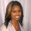 Krystle C.