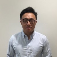 Jason Jing