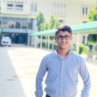 Munsif Bari