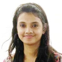 Avantika Srivastava