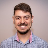 Fernando Amaral