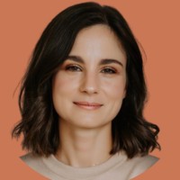 Jennifer Willié