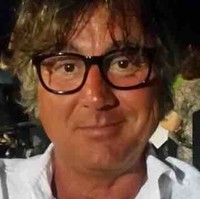 Marco Palazzo