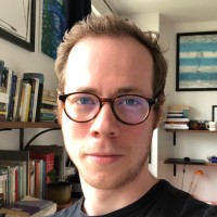 Mark Hintz