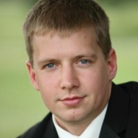 Todd Nellis