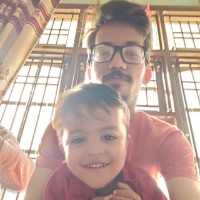 Gagan Nagpal