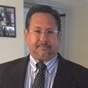Christopher Ali