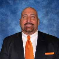 Brian D'Amico