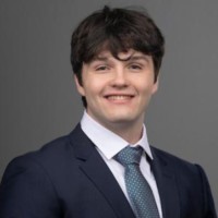 Aidan Greene