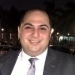 Ahmed Ashmawy