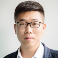 张智皓
