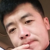 常明星