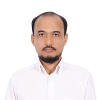 Teguh Kurniawan