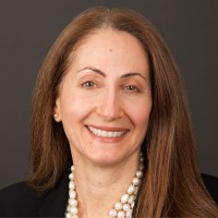 Lori Schwartz