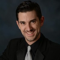 Kevin Kusiak