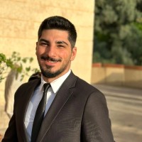 Jean Ayoub