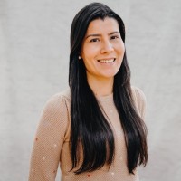 Mary Canelón