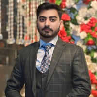 Umar Raza