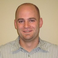 Dan Kerrick