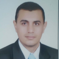 Abdelhameed ElGhitany