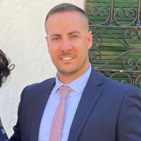 Alberto Alburquerque Gómez