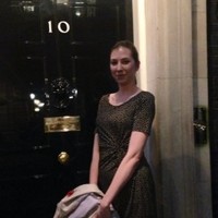 Poppy Windsor