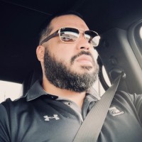 Pablo Valdez