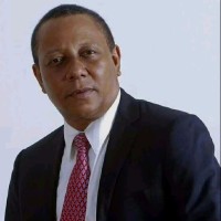 Georges Duperval