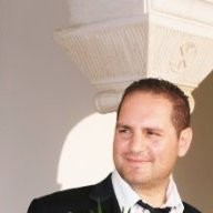 Vasilis Iliadis