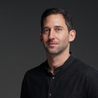 Moritz Hanshans