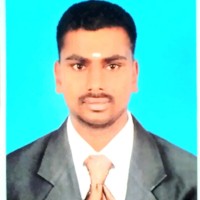 Raju Mba