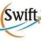 Swift Technologies