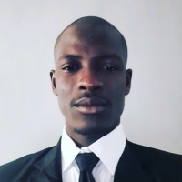 Abdou Chakour Ciss
