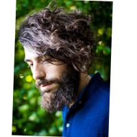 Florian FERNANDES