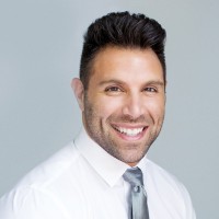 Mike Tenerelli
