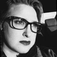 Emily Duesing