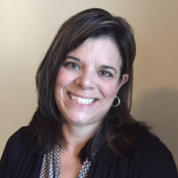 Deborah King