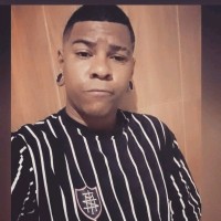 Maicon Santos