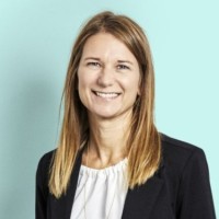 Mette Nielsen
