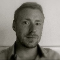 Paul Grafton