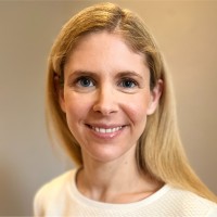 Sandra Gürth