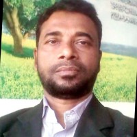 Anwar Pervez