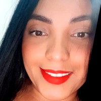 Andressa Campos