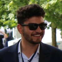 Oğuzhan Akkuş
