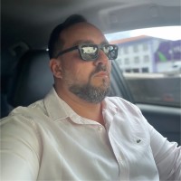 Jonathan Burini