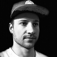 Marco Spengler