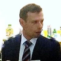 Achim Hartmann
