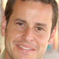 Manuel Lopez